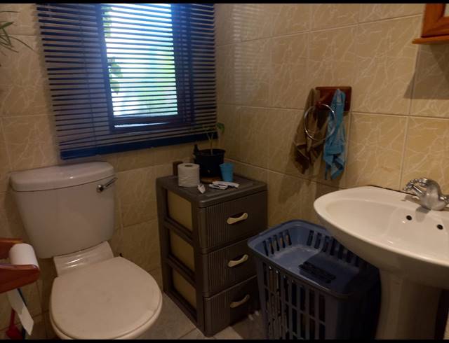4 BEDROOM HOUSE FOR SALE IN PORTLANDS